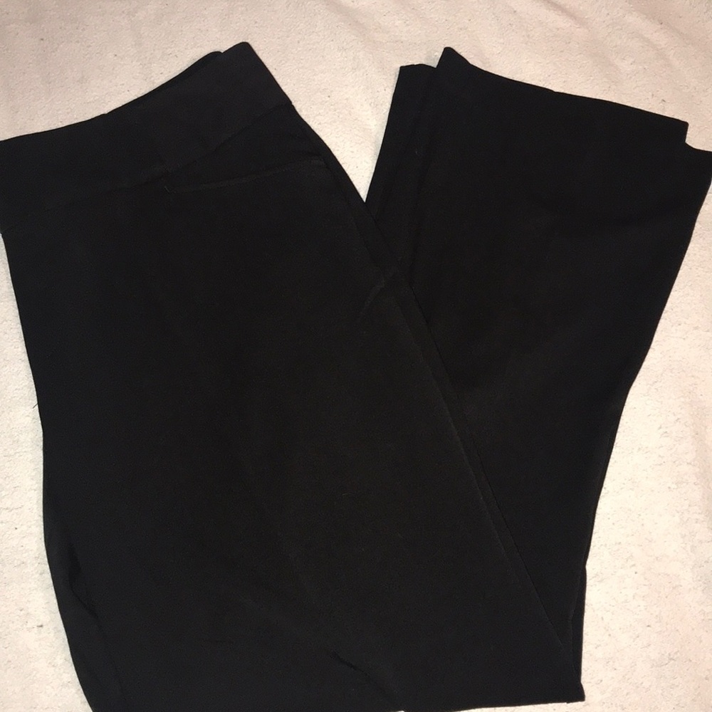 Women’s trousers